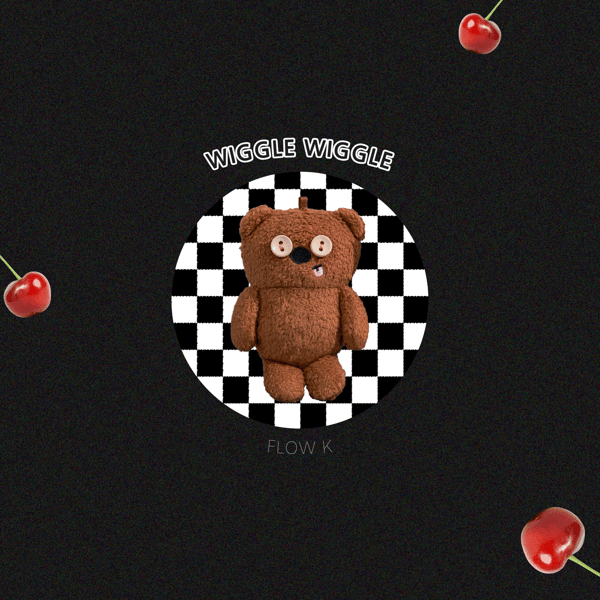 Wiggle Wiggle